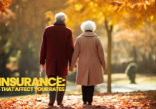 LIFE- Life Insurance_ Factors That Affect Your Rates